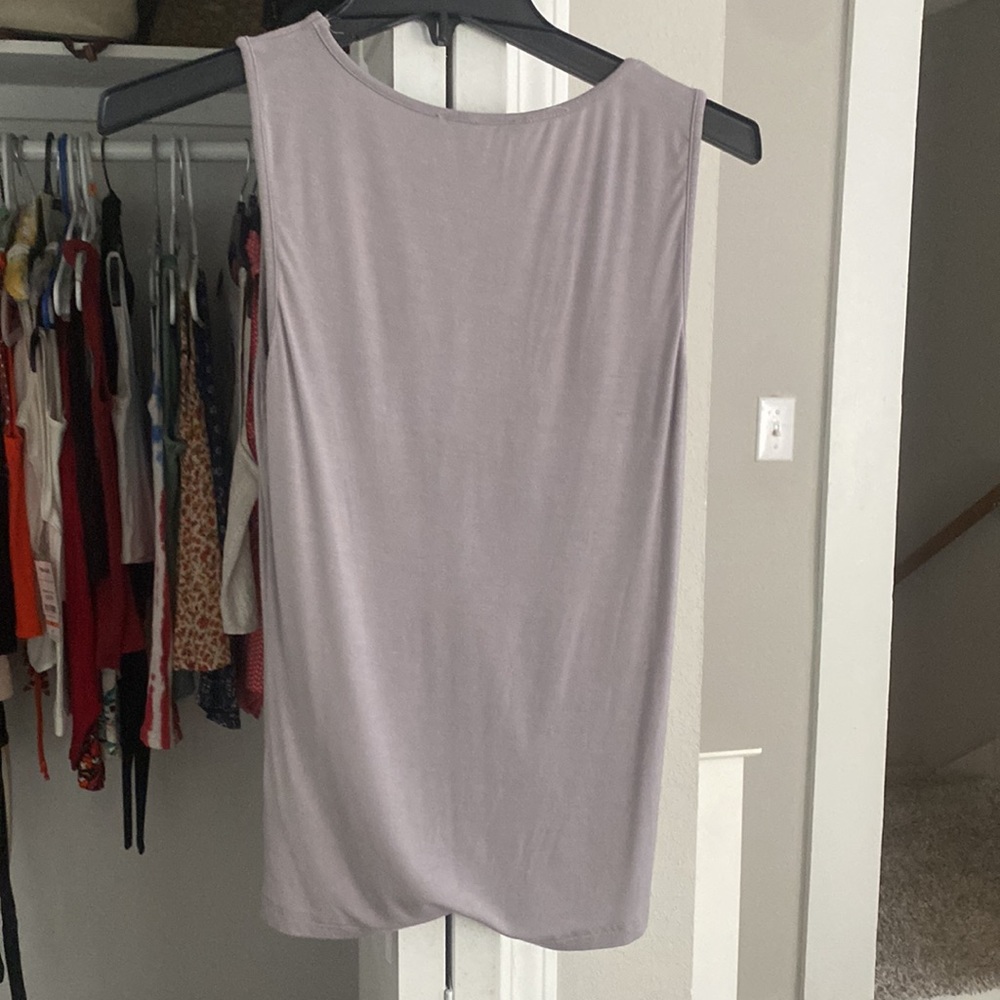 Never worn - Picture 3 of 3
